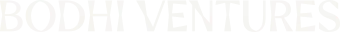 Bodhi Ventures